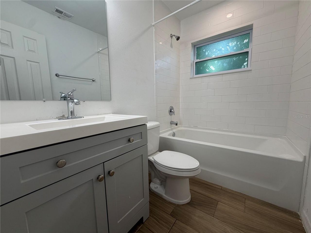 1920 Oakley Avenue, Fort Myers, FL 33901 Photo