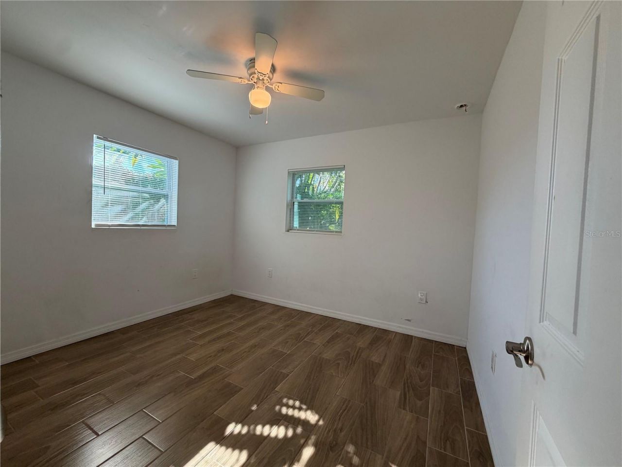 1920 Oakley Avenue, Fort Myers, FL 33901 Photo