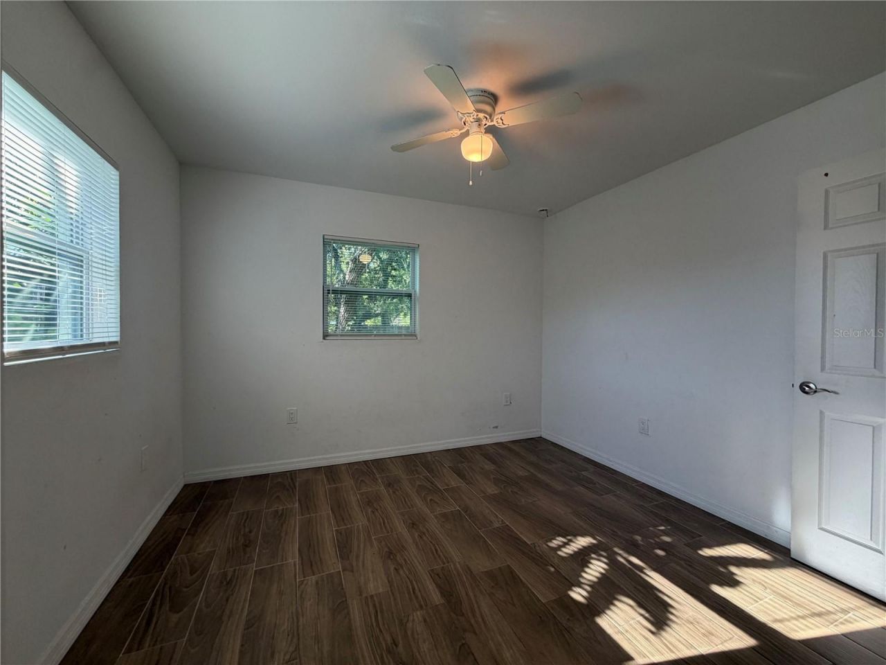 1920 Oakley Avenue, Fort Myers, FL 33901 Photo