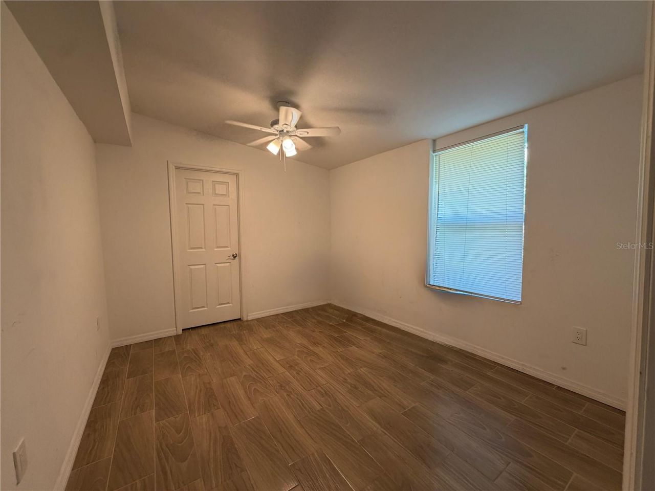 1920 Oakley Avenue, Fort Myers, FL 33901 Photo