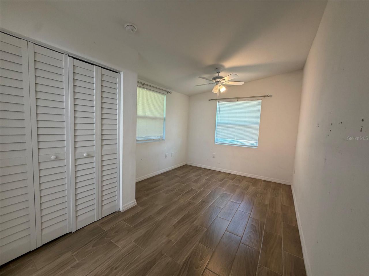 1920 Oakley Avenue, Fort Myers, FL 33901 Photo