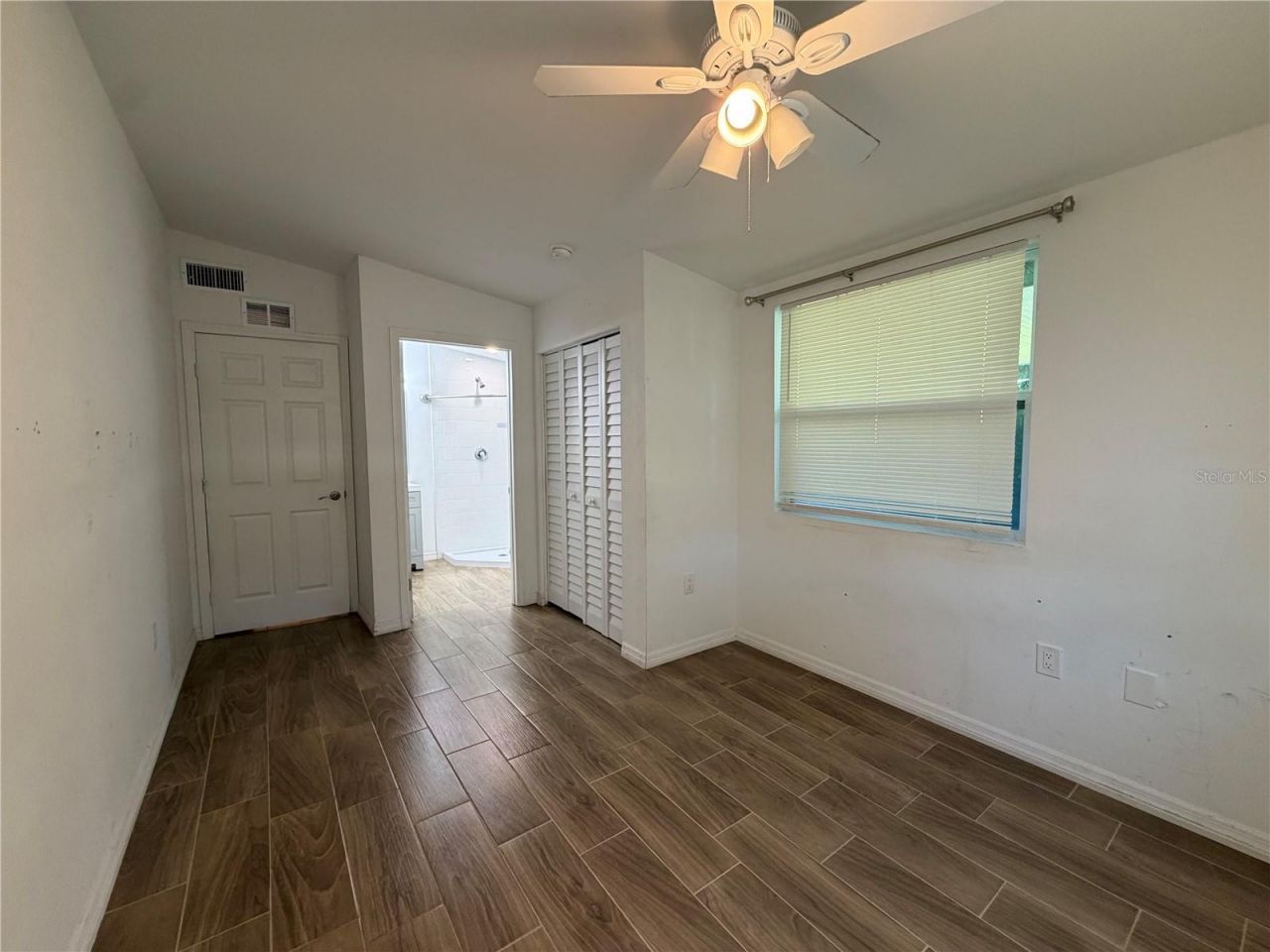 1920 Oakley Avenue, Fort Myers, FL 33901 Photo