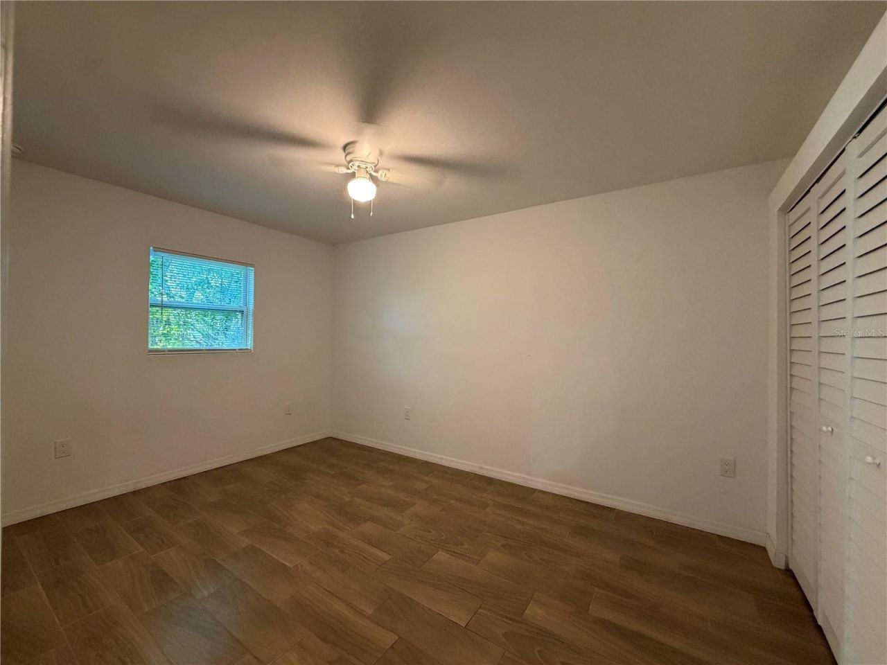 1920 Oakley Avenue, Fort Myers, FL 33901 Photo