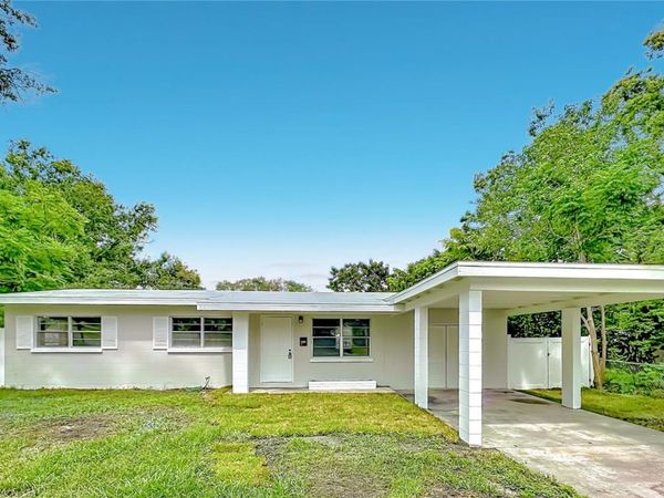 304 SUNNYHILL LANE , LAKELAND, FL 33803