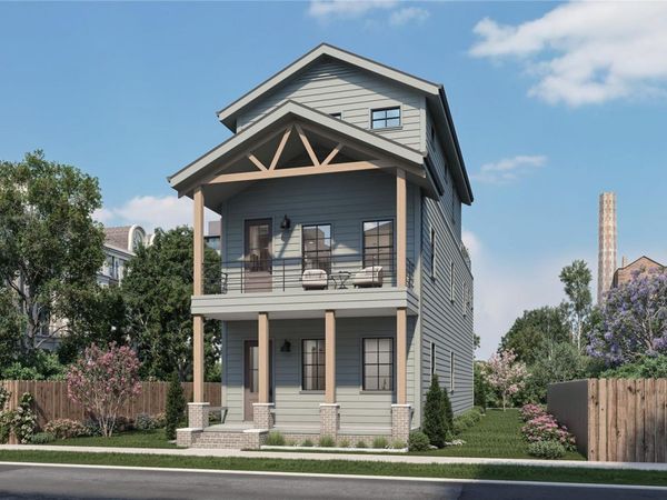 1819 E 5 AVENUE, TAMPA, FL 33605
