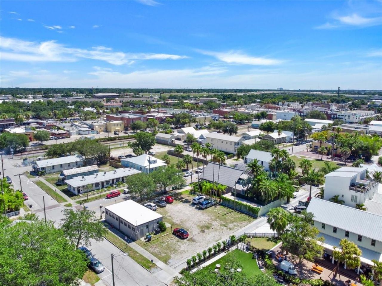 1819 E 5 Avenue, Tampa, FL 33605 Photo