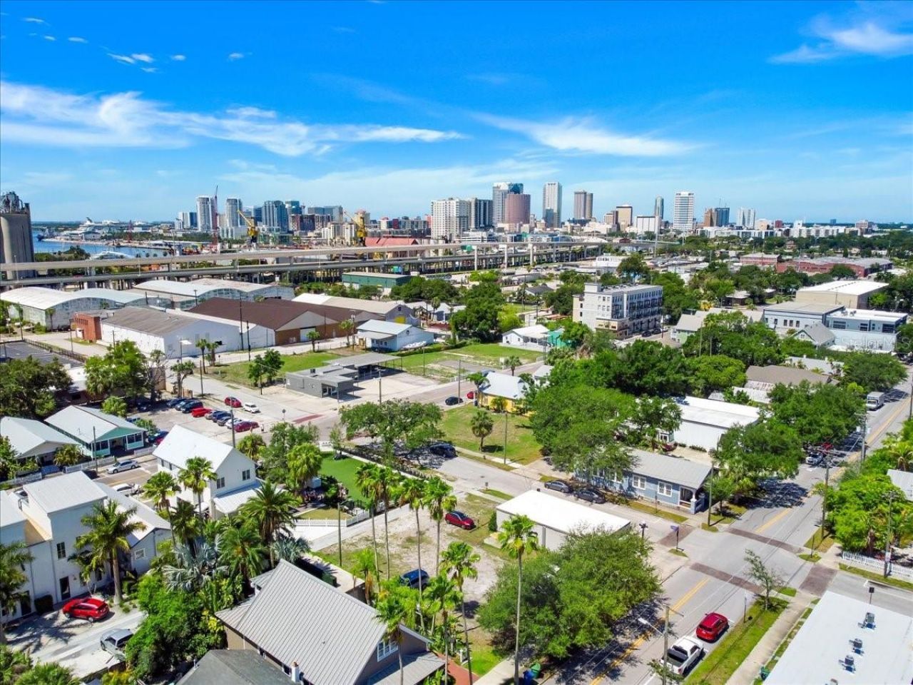 1819 E 5 Avenue, Tampa, FL 33605 Photo