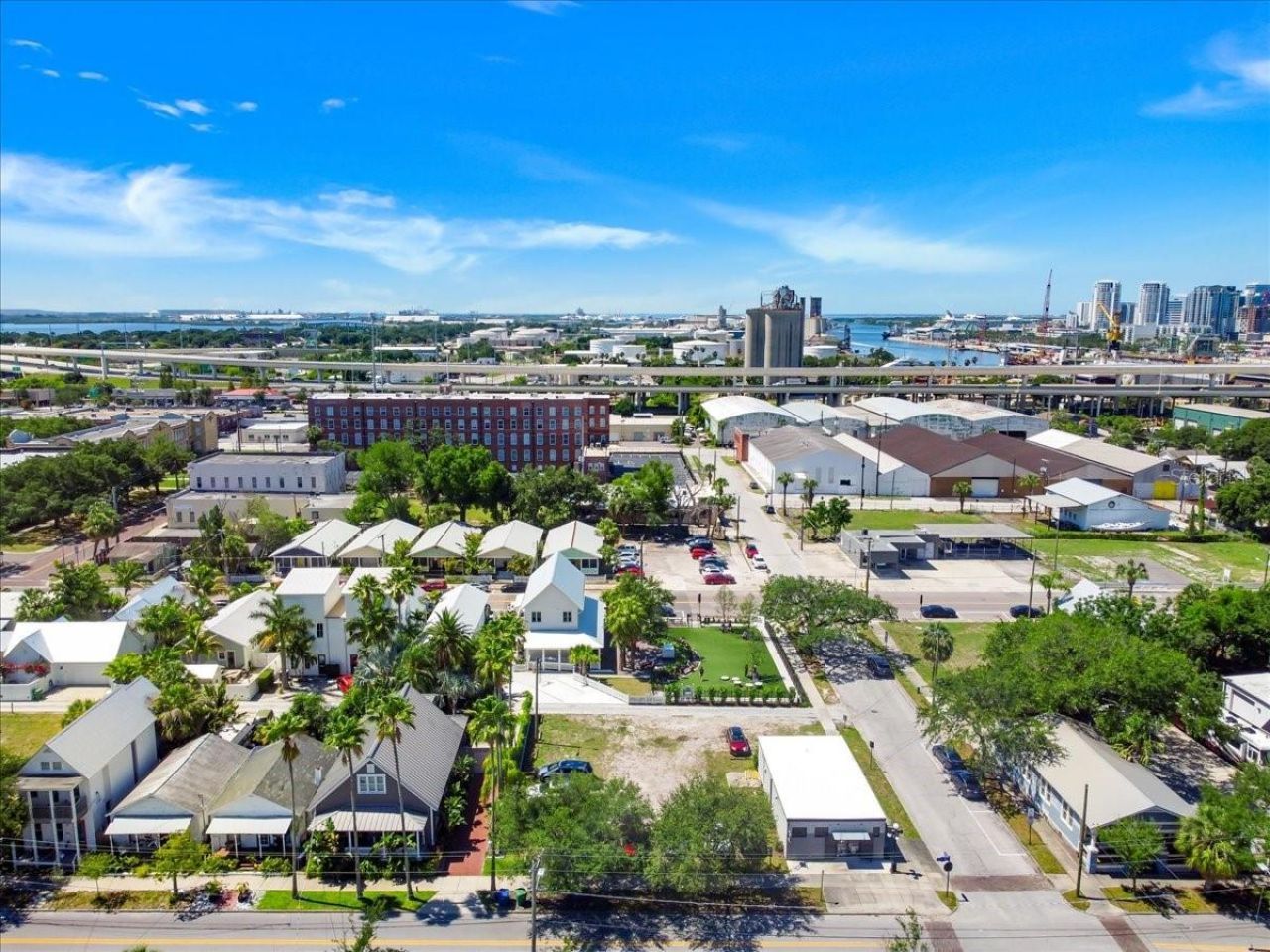 1819 E 5 Avenue, Tampa, FL 33605 Photo