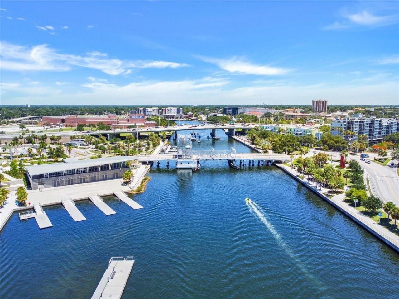 1819 E 5 Avenue, Tampa, FL 33605 Photo