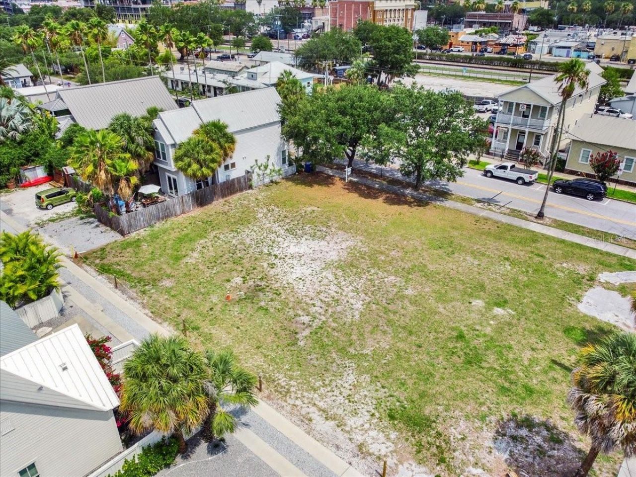 1819 E 5 Avenue, Tampa, FL 33605 Photo