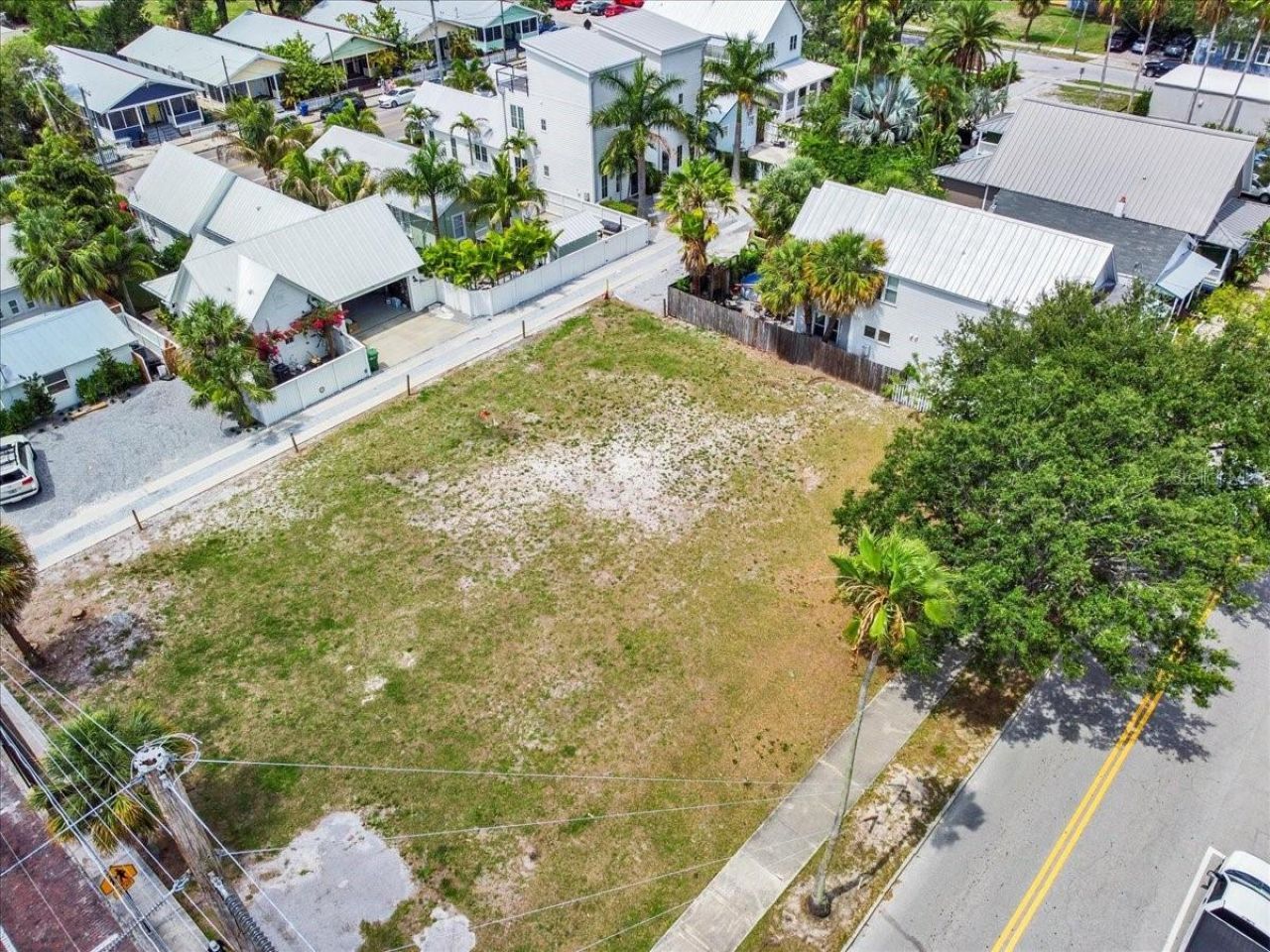 1819 E 5 Avenue, Tampa, FL 33605 Photo