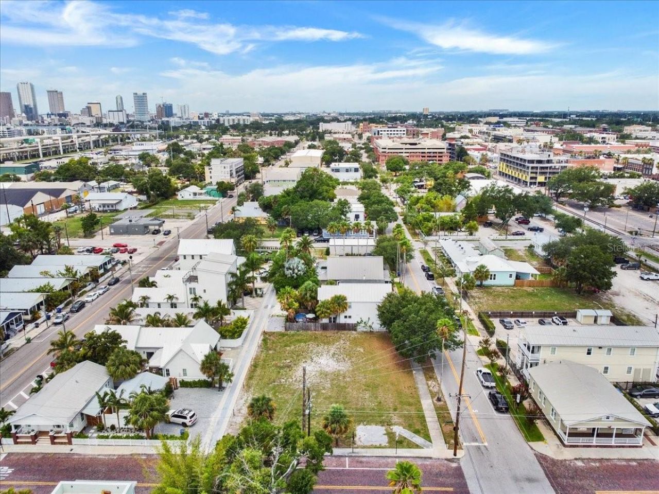 1819 E 5 Avenue, Tampa, FL 33605 Photo