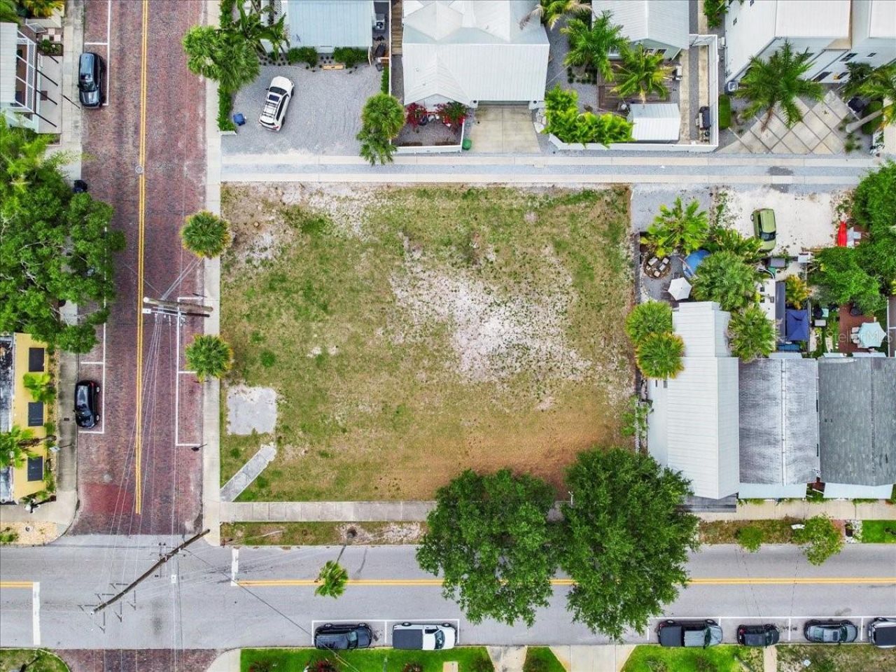 1819 E 5 Avenue, Tampa, FL 33605 Photo
