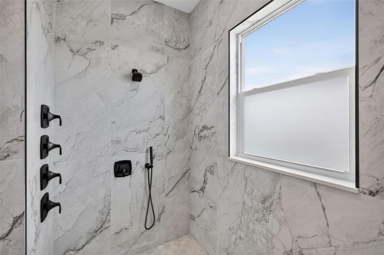 16210 3rd Street E, Redington Beach, FL 33708 Photo