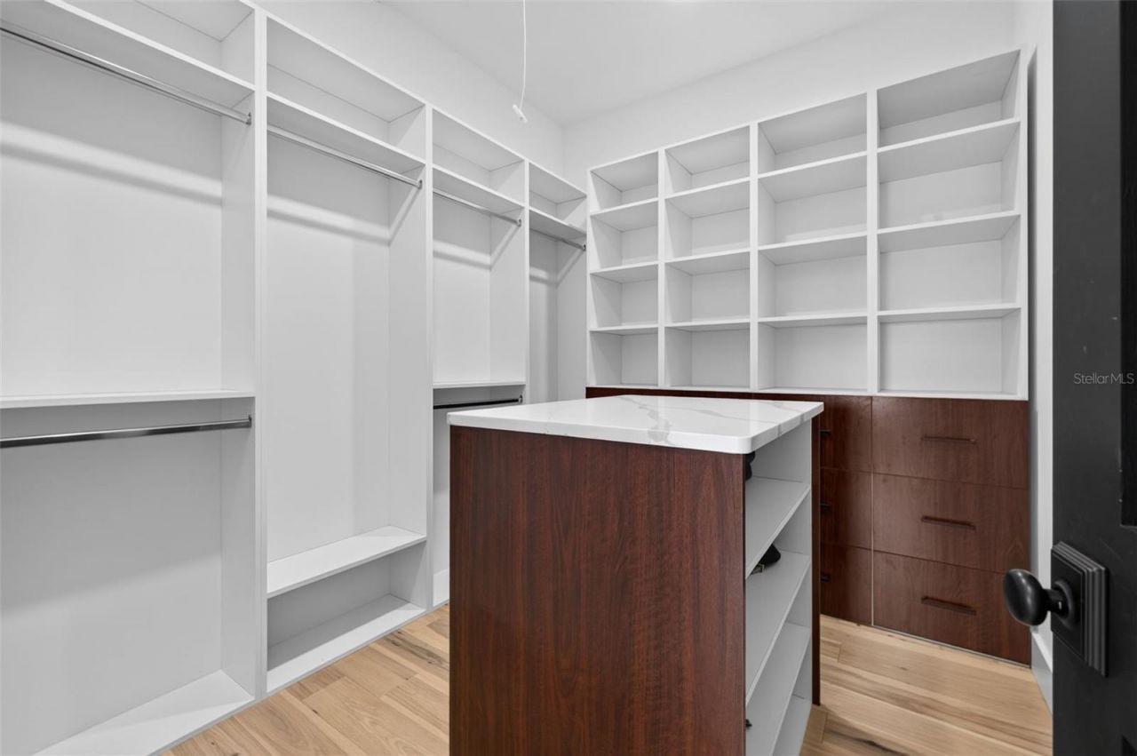 16210 3rd Street E, Redington Beach, FL 33708 Photo