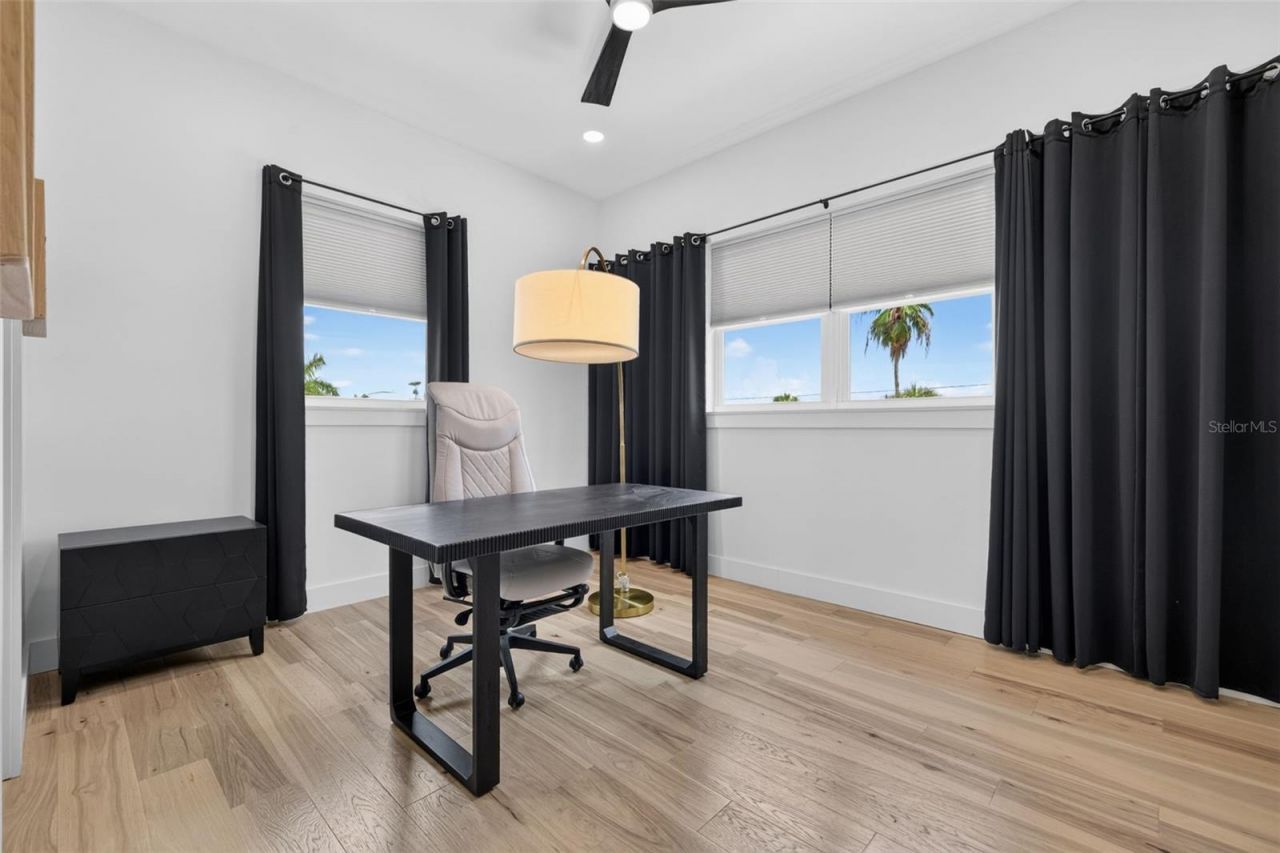 16210 3rd Street E, Redington Beach, FL 33708 Photo