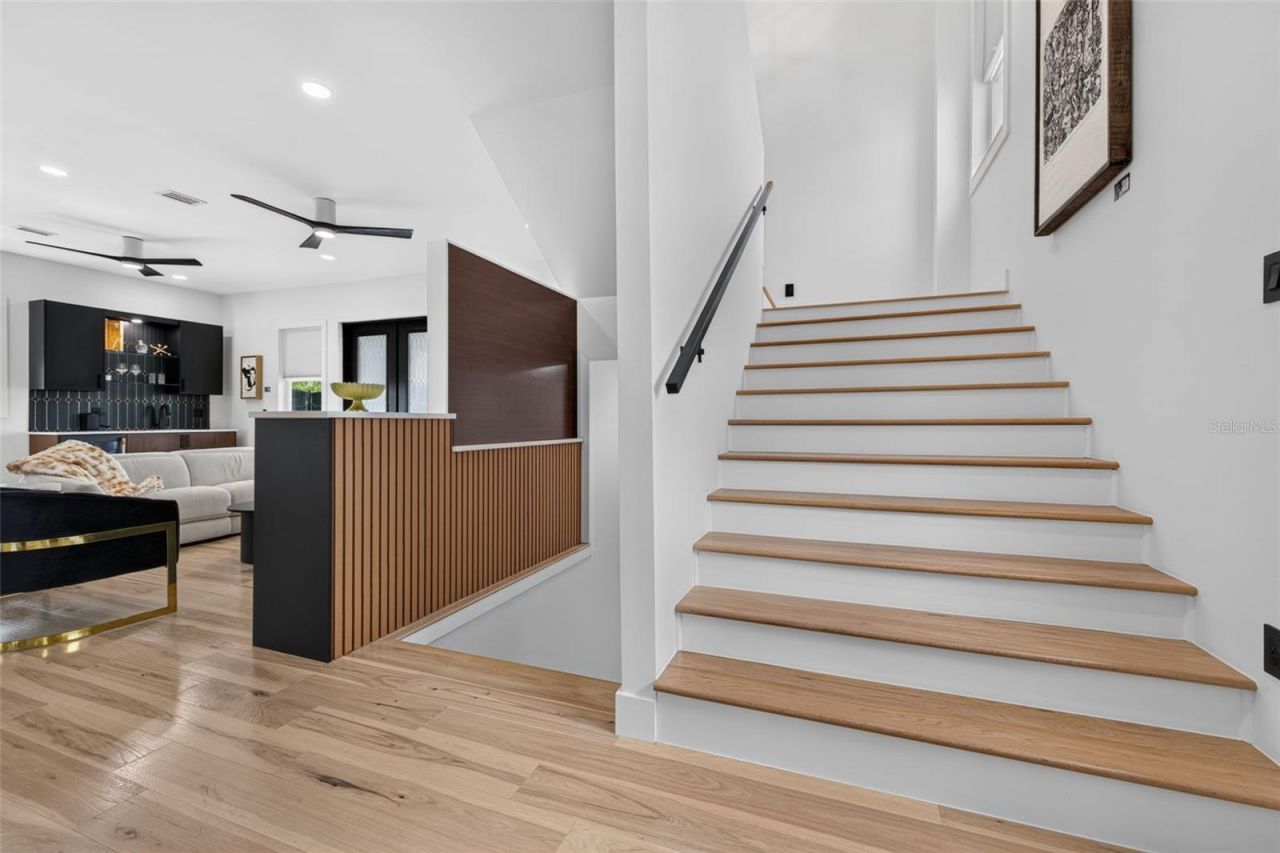 16210 3rd Street E, Redington Beach, FL 33708 Photo