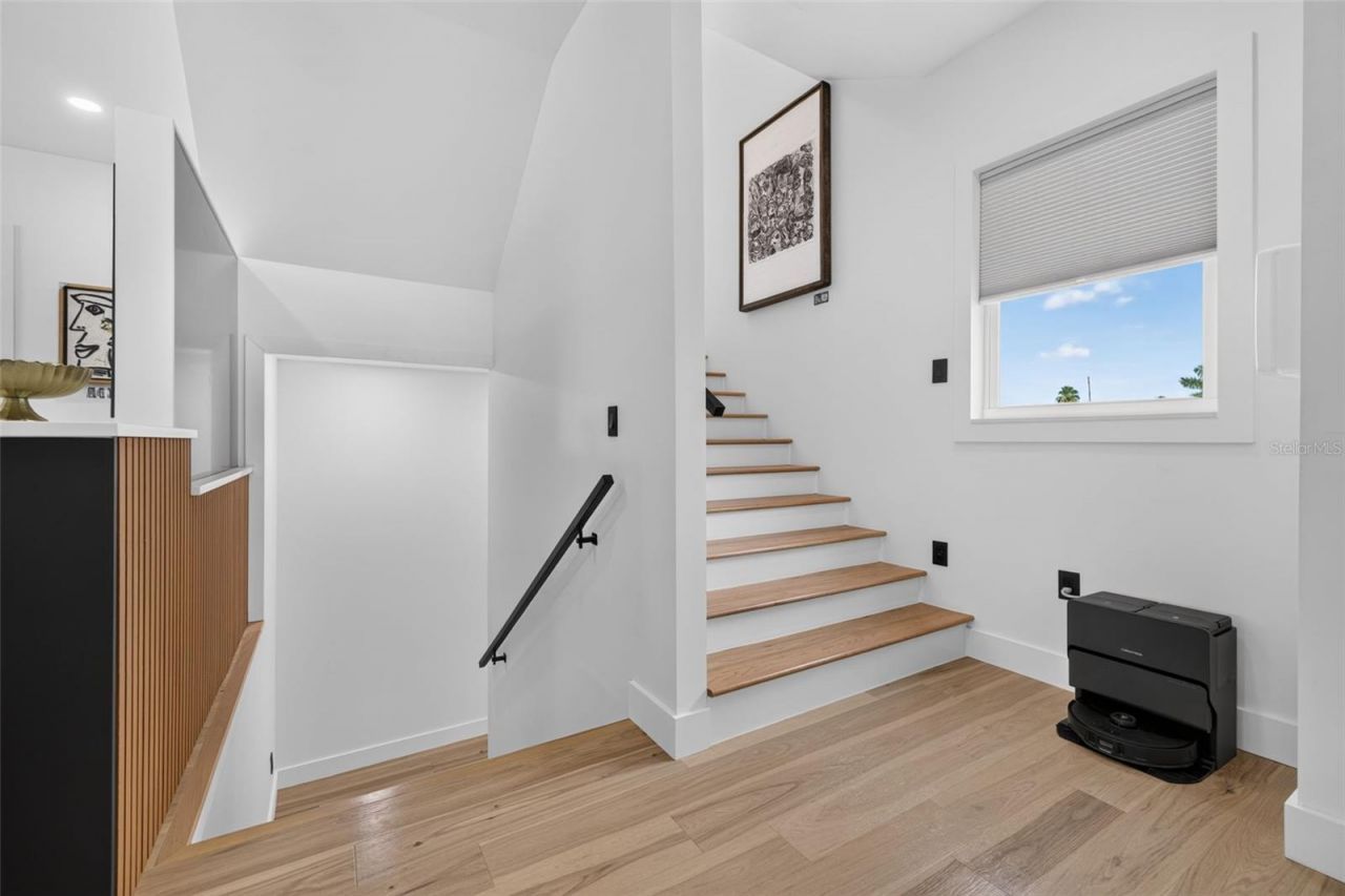 16210 3rd Street E, Redington Beach, FL 33708 Photo