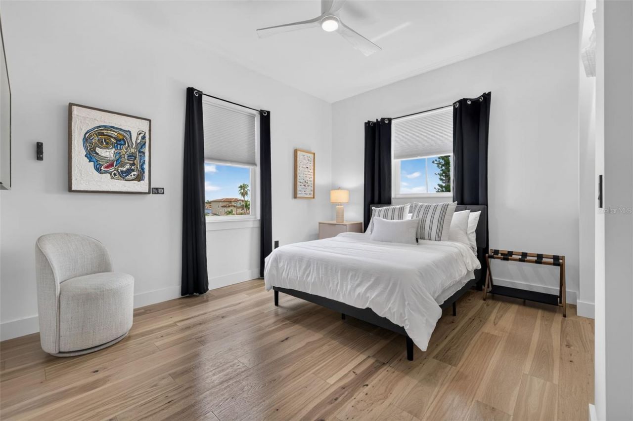 16210 3rd Street E, Redington Beach, FL 33708 Photo