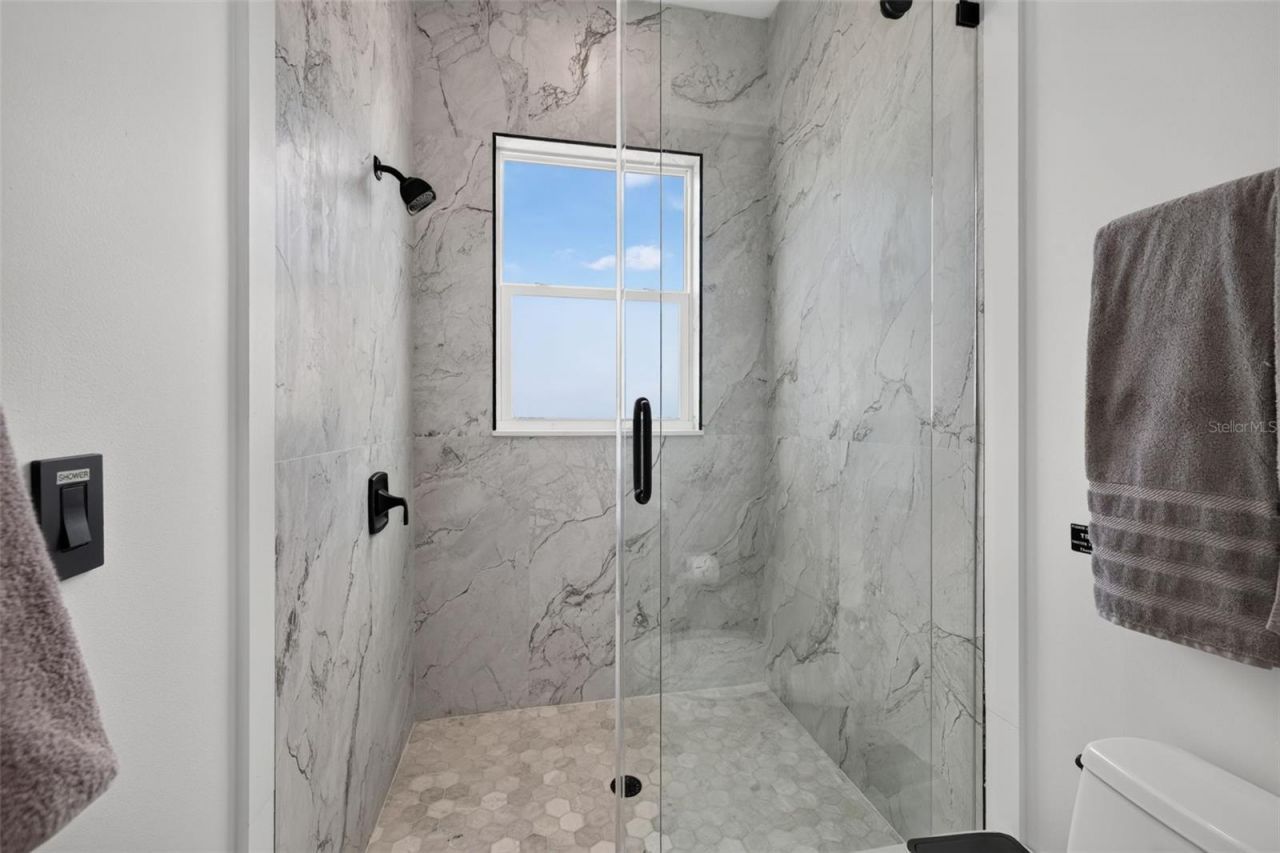 16210 3rd Street E, Redington Beach, FL 33708 Photo