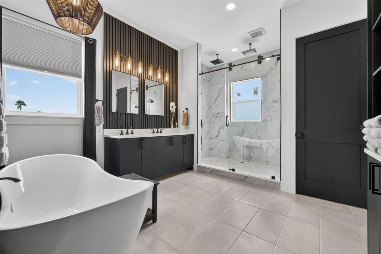16210 3rd Street E, Redington Beach, FL 33708 Photo