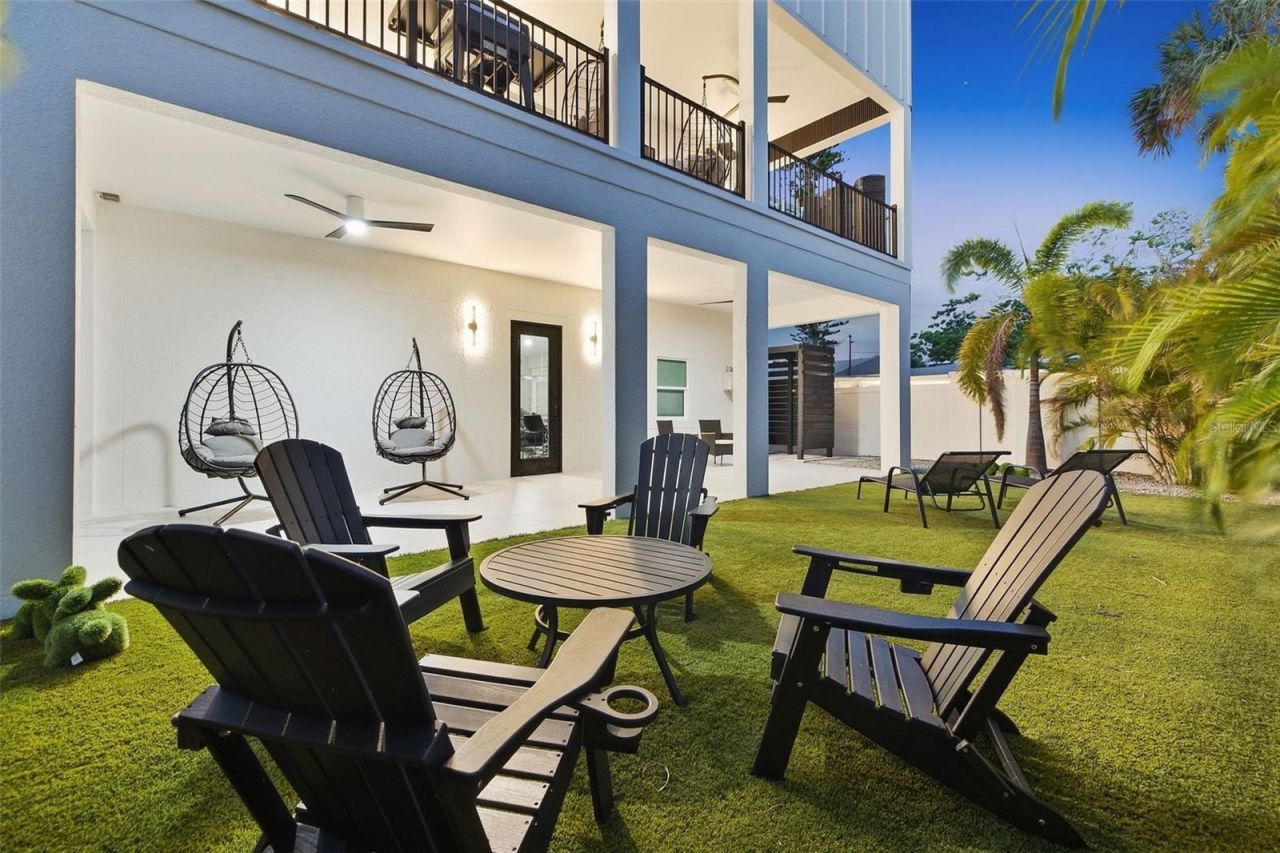 16210 3rd Street E, Redington Beach, FL 33708 Photo