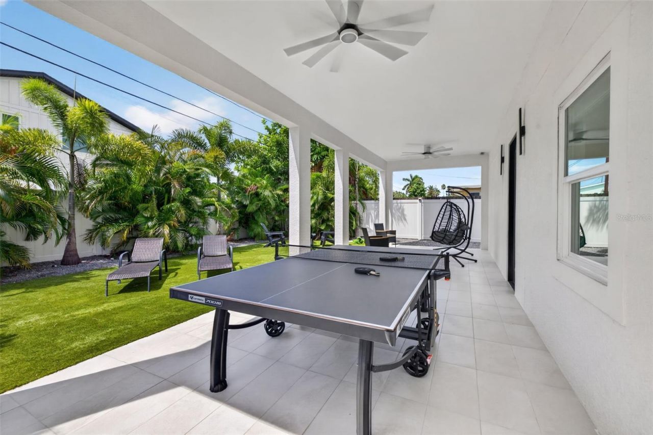 16210 3rd Street E, Redington Beach, FL 33708 Photo
