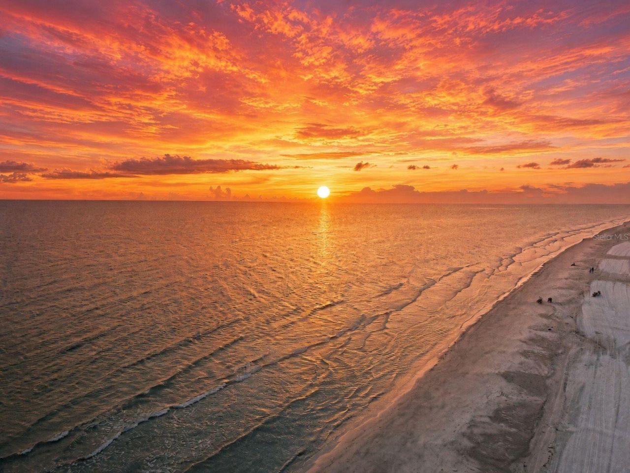 16210 3rd Street E, Redington Beach, FL 33708 Photo