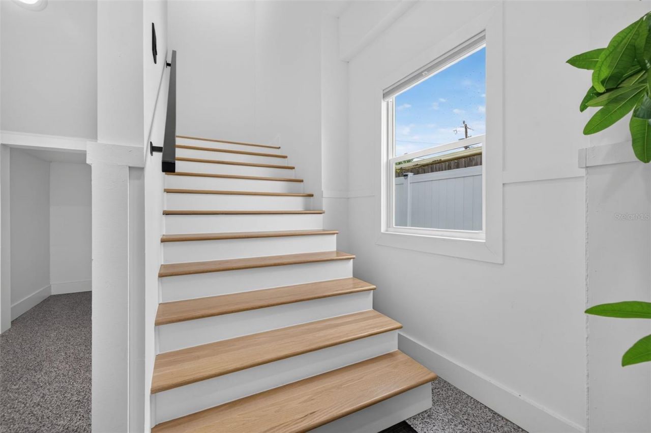 16210 3rd Street E, Redington Beach, FL 33708 Photo