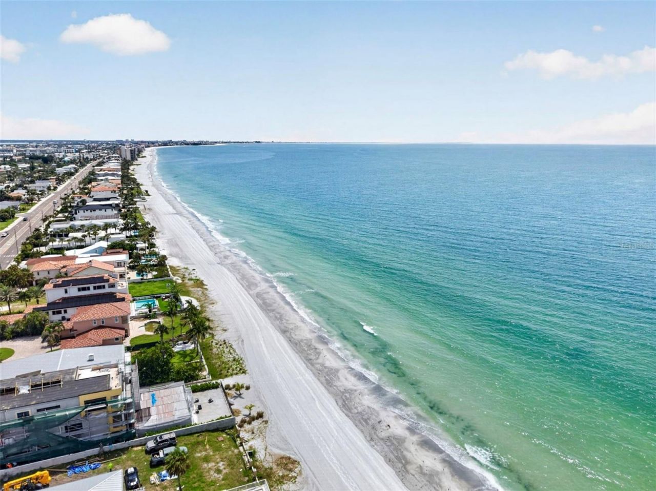 16210 3rd Street E, Redington Beach, FL 33708 Photo