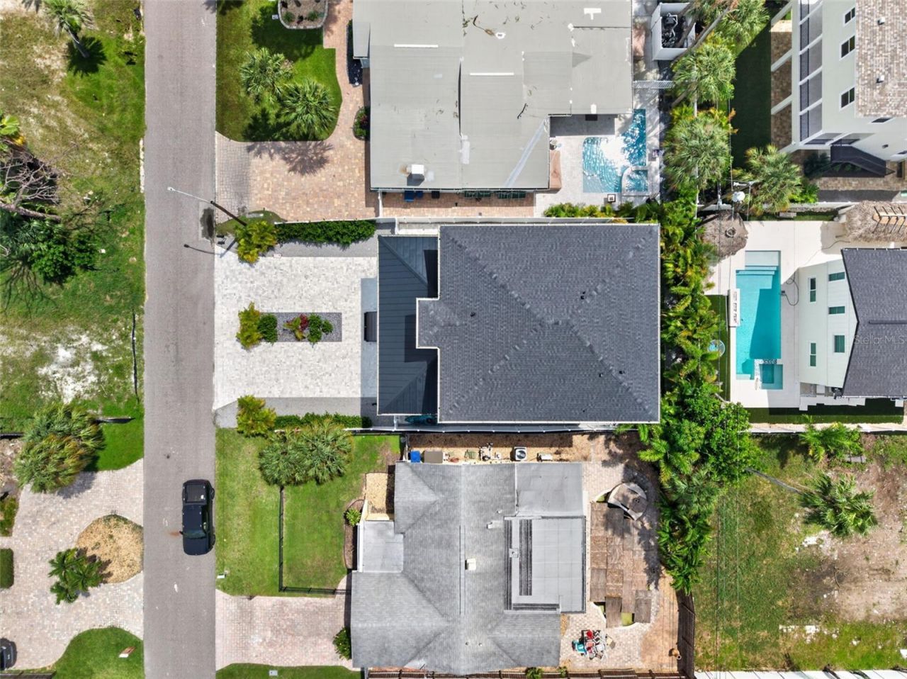 16210 3rd Street E, Redington Beach, FL 33708 Photo