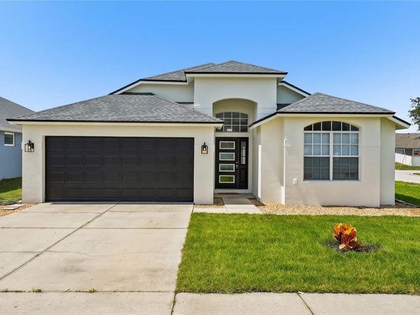 24514 VOLTERRA COURT, LUTZ, FL 33559