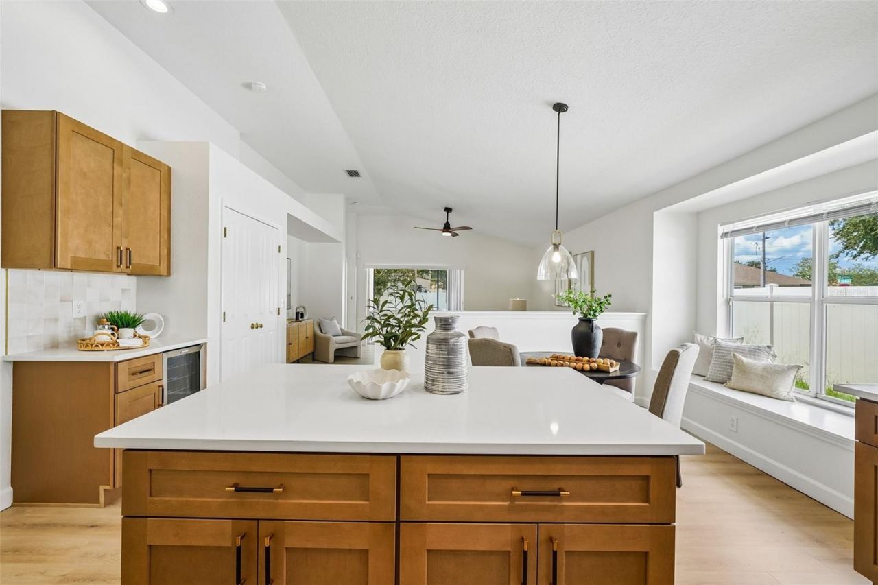 24514 Volterra Court, Lutz, FL 33559 Photo
