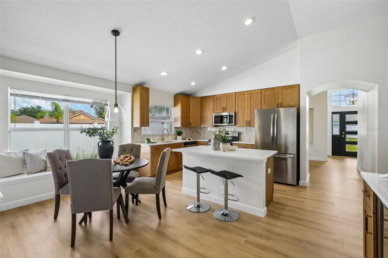24514 Volterra Court, Lutz, FL 33559 Photo