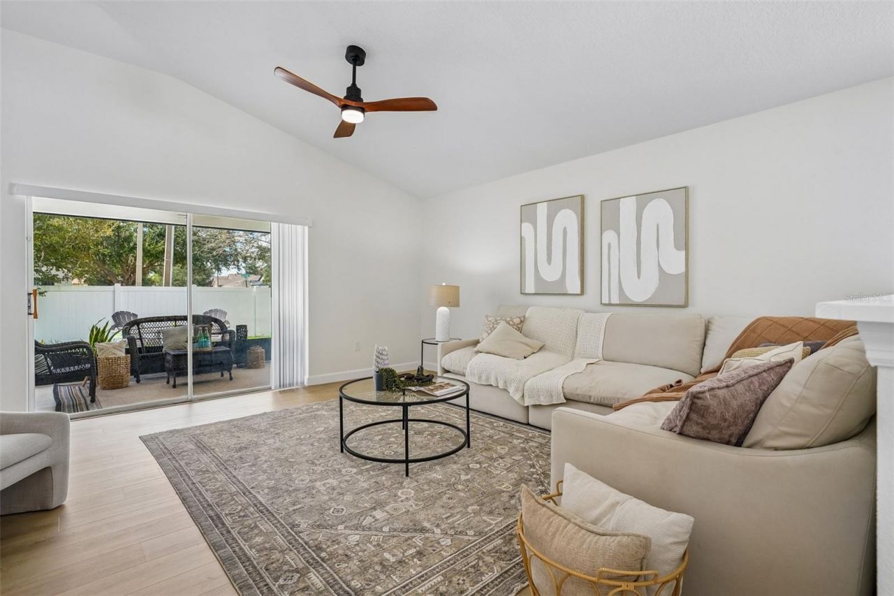 24514 Volterra Court, Lutz, FL 33559 Photo