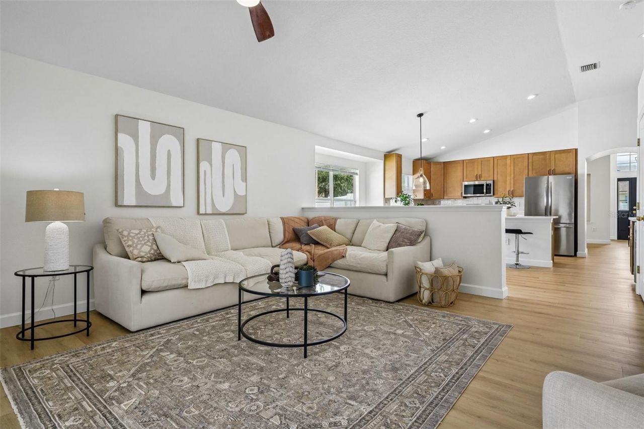 24514 Volterra Court, Lutz, FL 33559 Photo