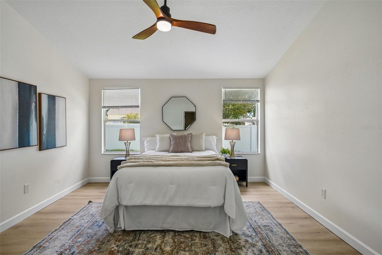 24514 Volterra Court, Lutz, FL 33559 Photo
