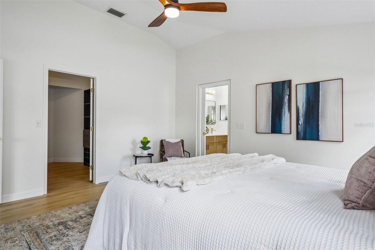 24514 Volterra Court, Lutz, FL 33559 Photo