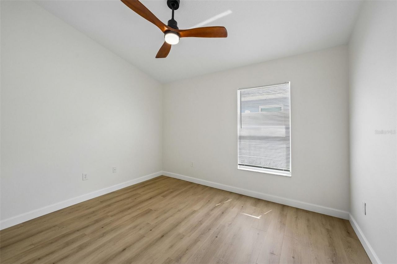 24514 Volterra Court, Lutz, FL 33559 Photo