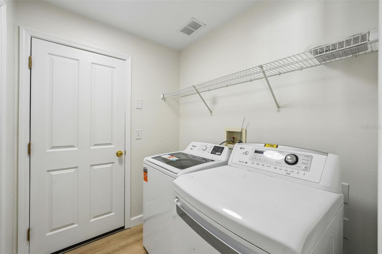 24514 Volterra Court, Lutz, FL 33559 Photo