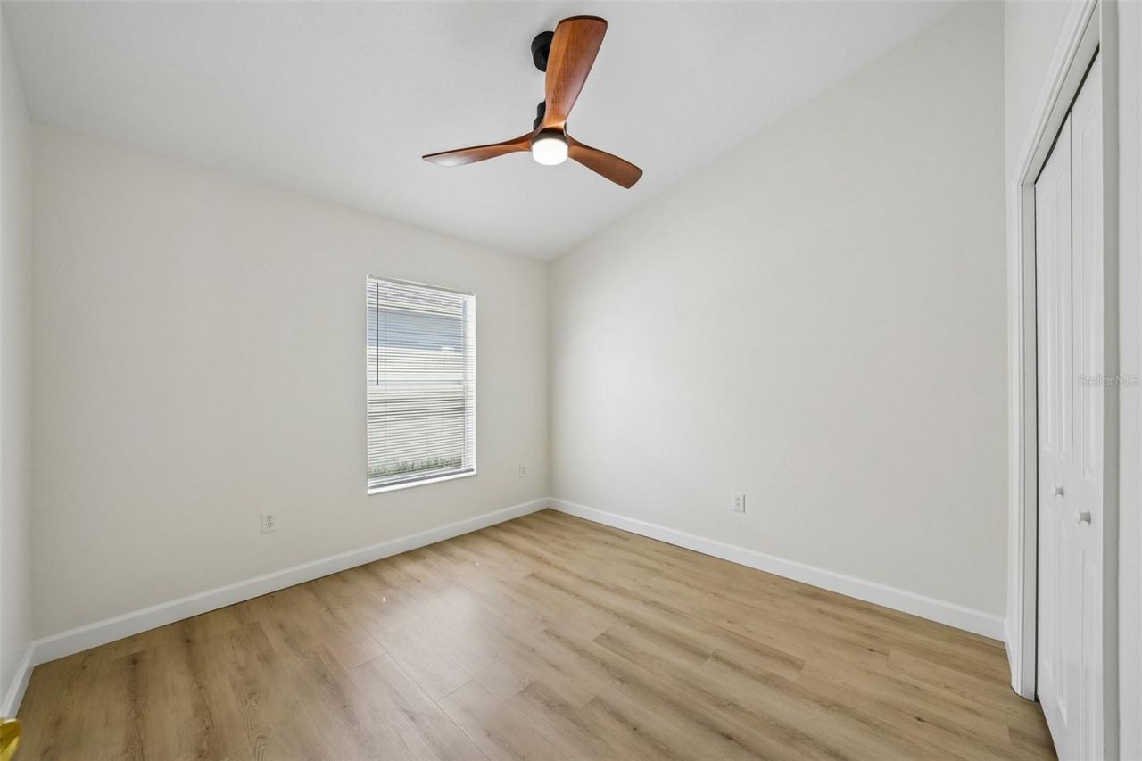 24514 Volterra Court, Lutz, FL 33559 Photo