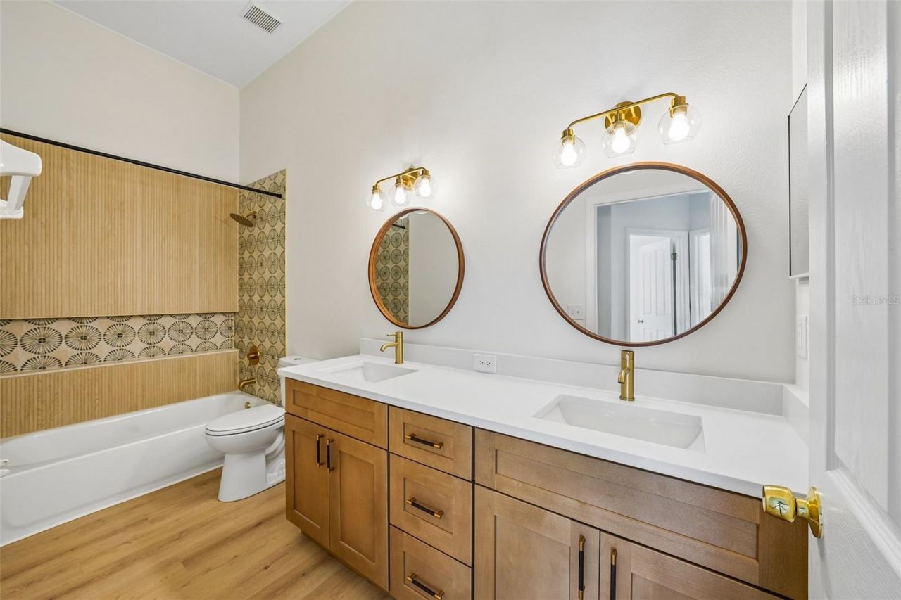 24514 Volterra Court, Lutz, FL 33559 Photo