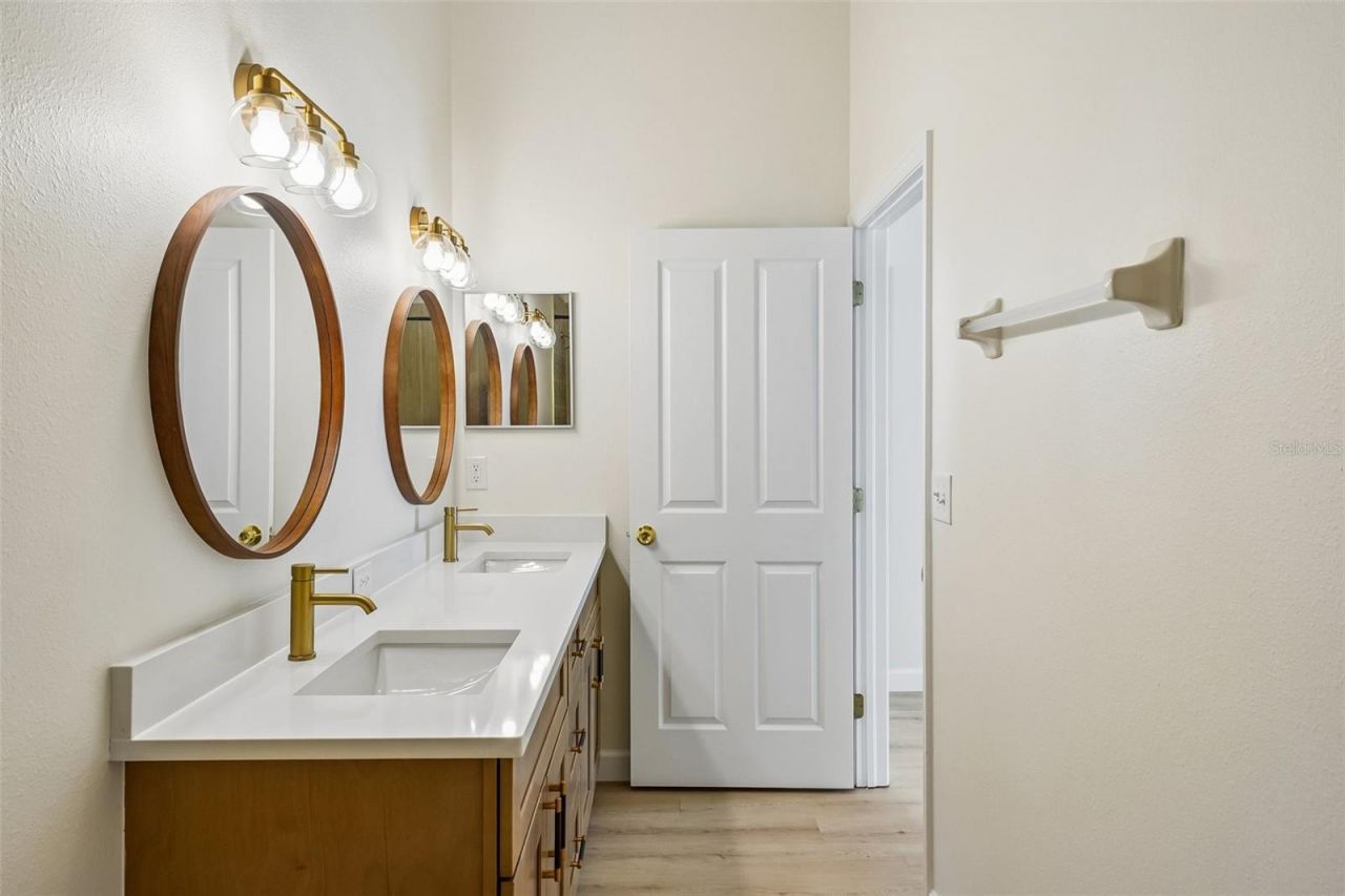 24514 Volterra Court, Lutz, FL 33559 Photo
