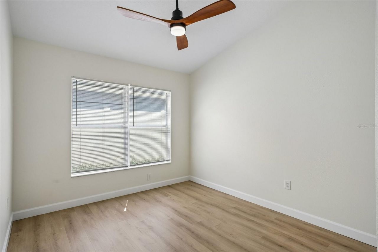 24514 Volterra Court, Lutz, FL 33559 Photo