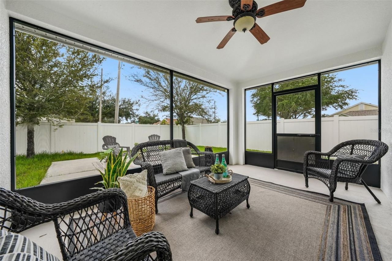 24514 Volterra Court, Lutz, FL 33559 Photo