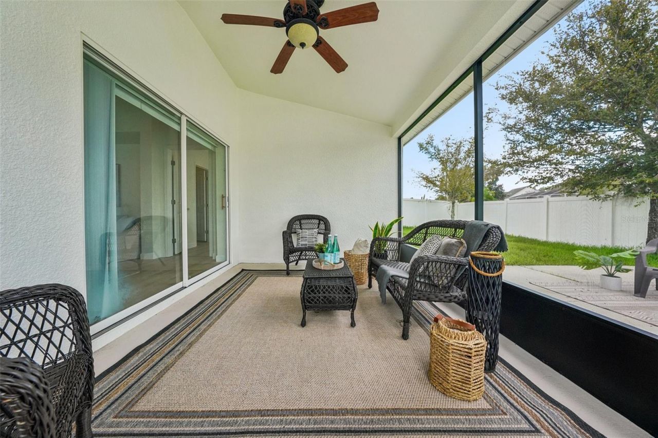 24514 Volterra Court, Lutz, FL 33559 Photo