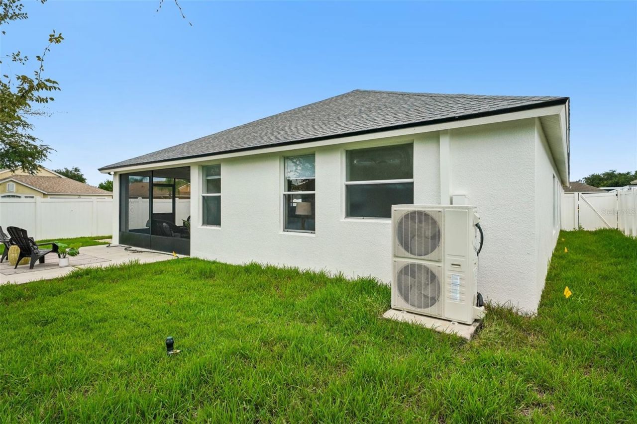 24514 Volterra Court, Lutz, FL 33559 Photo