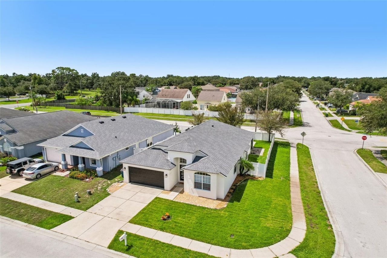24514 Volterra Court, Lutz, FL 33559 Photo