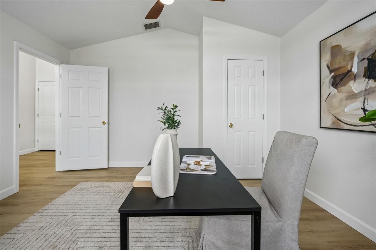24514 Volterra Court, Lutz, FL 33559 Photo