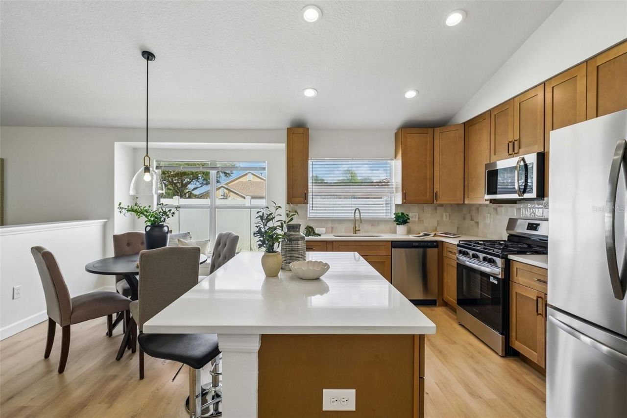 24514 Volterra Court, Lutz, FL 33559 Photo